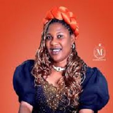 Adazion Ij – He will do it Download