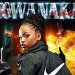 Janesh – Ngwanaka Ft. Hitboss SA