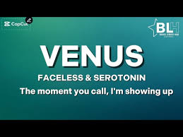 Faceless – And the moment she called Download