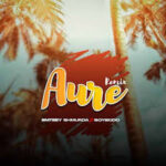 Boyskido – Aure