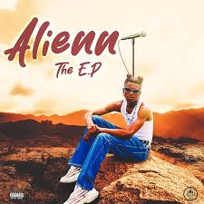 Alienn – Men Don’t Cry Download