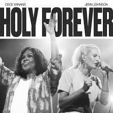 Bethel Music – Holy Forever Download