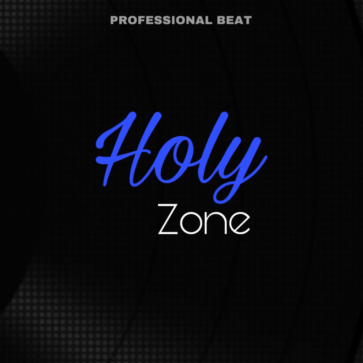 Professional Beat – Holy Zone Download