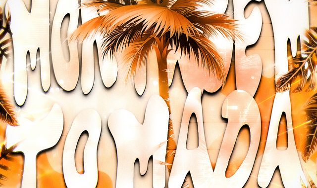 MXZI – Montagem Tomada