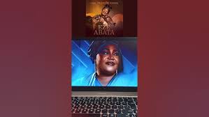 Chinyere Udoma – Obata Obie Okwu Download