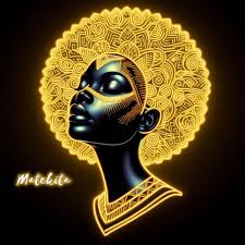 Turi Bayoz – Matekita