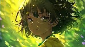 ATLXS – Passo Bem Solto