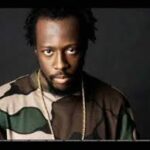 Wyclef Jean – Diallo Diallo