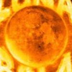 Yb Wasg’ood – LUNA BALA (Slowed)