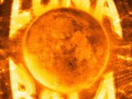 Yb Wasg’ood – LUNA BALA (Slowed)