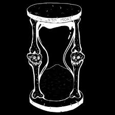 Karoshi – Every Morning