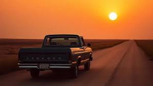 Def beats ai – Best place on earth