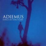 Enya – Adiemus