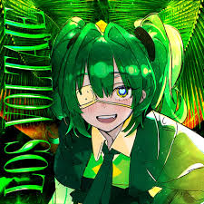 Sayfalse – Los Voltaje Ft Yb Wasg’ood & Ariis