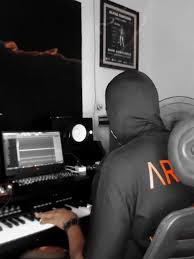 Drunken Producer – Osondi On Drill