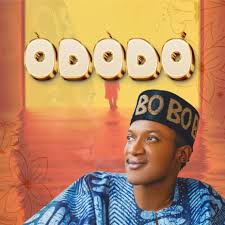 Bayo Ododo – Ododo Ni Wa