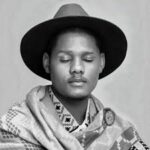 Samthing Soweto – Deda Bumnyama