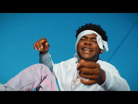 Mulilo Fire Ft Coop Ticker - Kopala Dictionary