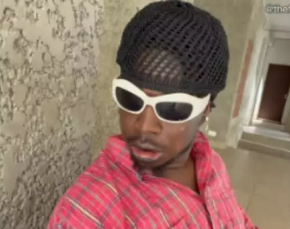 Shopofo – Stay Wacko