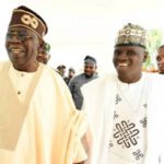 Rarara – Omo Ologo