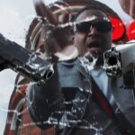 Killer T – Takangwarira