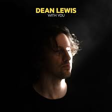 Dean Lewis – With You