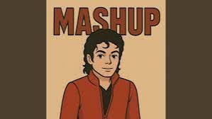 Kelvinnice – Heart