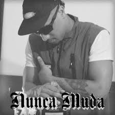 Ezeki – Nunca Muda