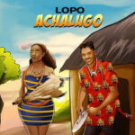 Lopo – Achalugo