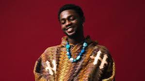 Omah Lay – Unreleased