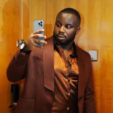 Sabinus – Government Na Wa Ft Wizard Chan