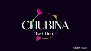 East Duo – Chubina