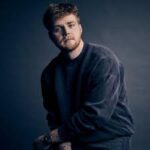 Alex Warren – Ordinary