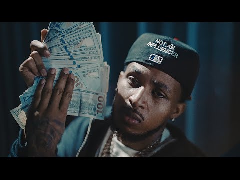 DDG - bankroll