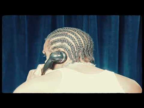 Duckwrth - Permanent Vacation