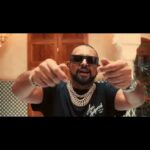 Sean Paul – Tuff (SITTM Remix)