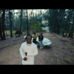 Famous Pluto, Zerrydl & Shallipopi – Ewo