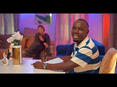 Malam6ix - Daraja Ta