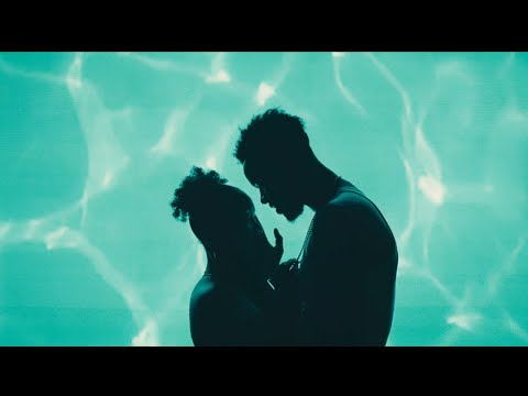 Calvin Mbanda - Bebenjo