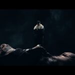 Nyasha David ft Voltz JT – Mwari Wangu