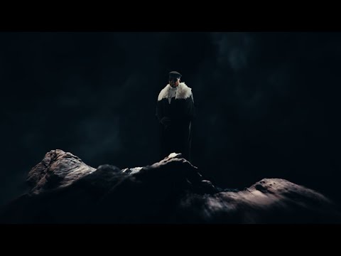 Nyasha David ft Voltz JT - Mwari Wangu