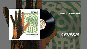 Genesis Song - Aka Jesu Lendaba