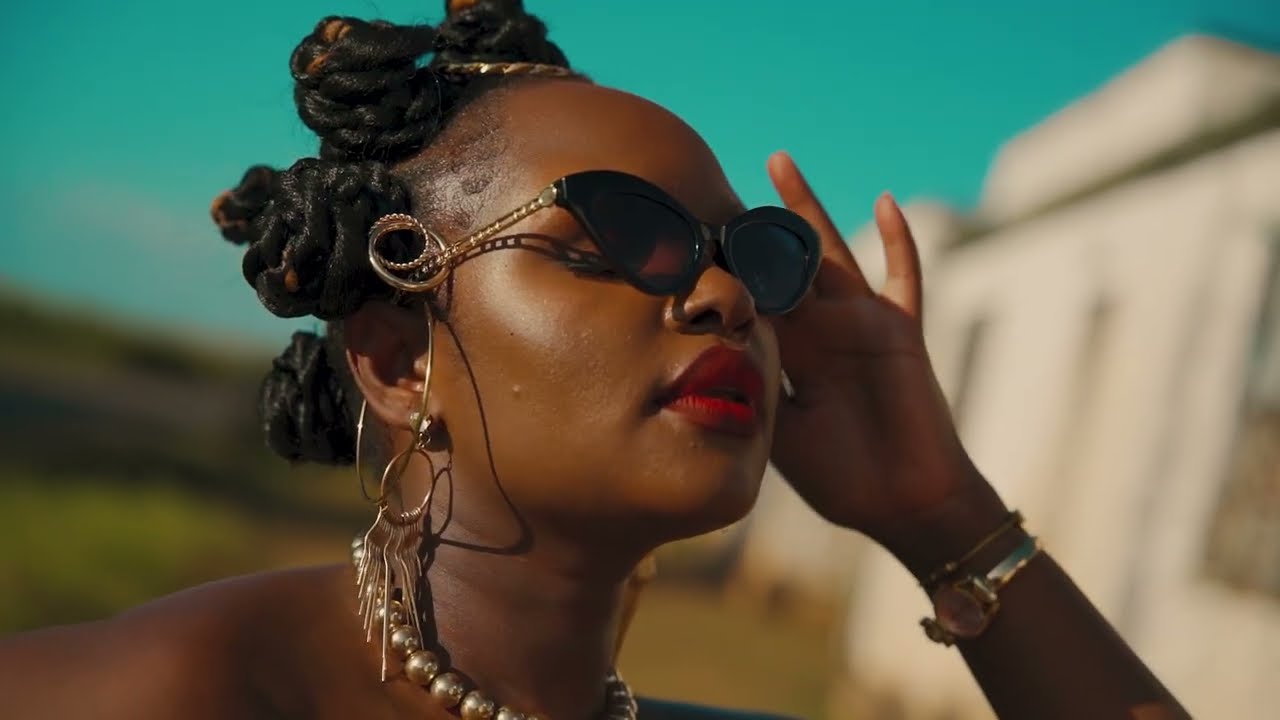 Get Away - Tuno X Way2Savage