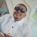 T-sean,Chile One Mr Zambia – Boza