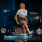 Phyzix & Shano Index – MUMATANI