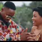 Master H ft Oriyano & Nyasha David – Tatari