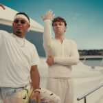 Myke Towers & Quevedo – SOLEAO