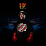 Busta 929 & Mr JazziQ – Jersey Number 21 ft. Reece Madlisa, Zuma & Masterpiece YVK