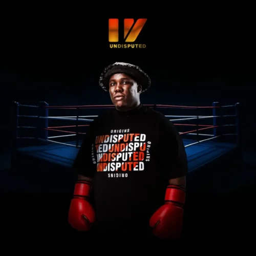 Busta 929 & Mr JazziQ – Jersey Number 21 ft. Reece Madlisa, Zuma & Masterpiece YVK