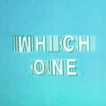 Drake Ft. Central Cee – Which One